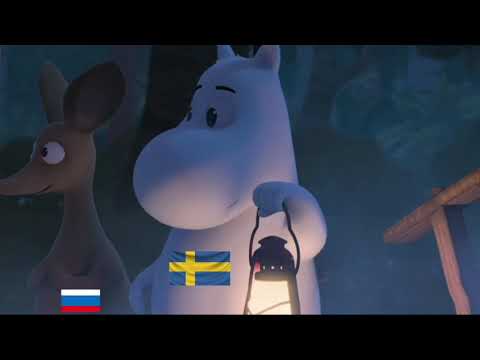 Tomppi's Memes - Finland vinner ishockey VM 2019
