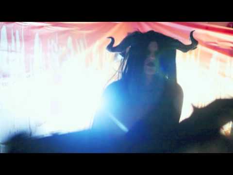 download lagu mp3 mp4 Emily Cripe, download mp3 Emily Cripe free downloadn, video klip Emily Cripe