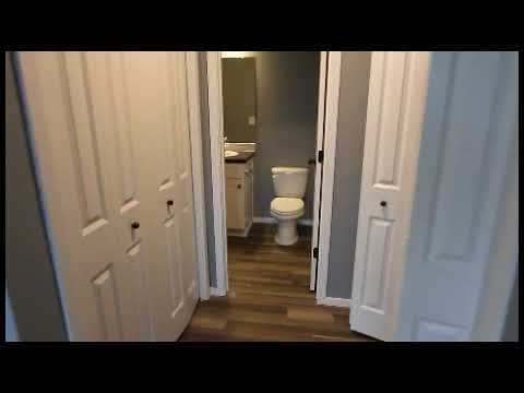 # 318 -     3 Bed, 2.5 Baths Townhome in LaCenter property video