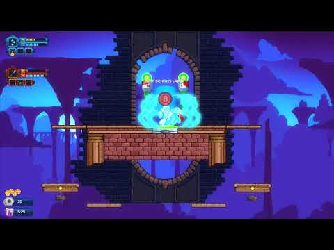 Kackwürfel | 20XX #3