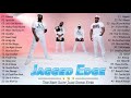 Jagged Edge Greatest Hits Full Album 2021 The Best Of Jagged Edge