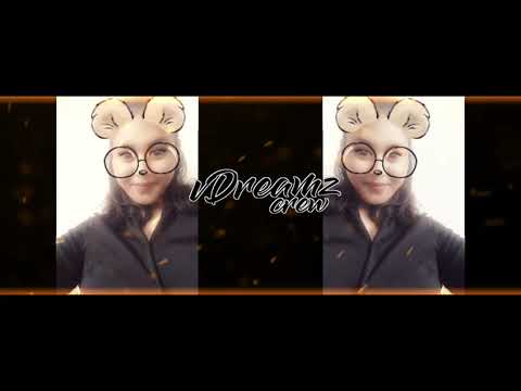 Slow Mashup • ( WayZ Remix ) 2019