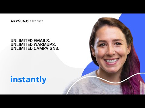 Appsumo Features: Unlock Powerful Tools for Business Growth