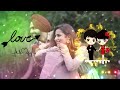Qismat 2 Instrumental Song ️ Ringtone Qismat Song Ringtone New Song Ringtone Punjabi Ringtone