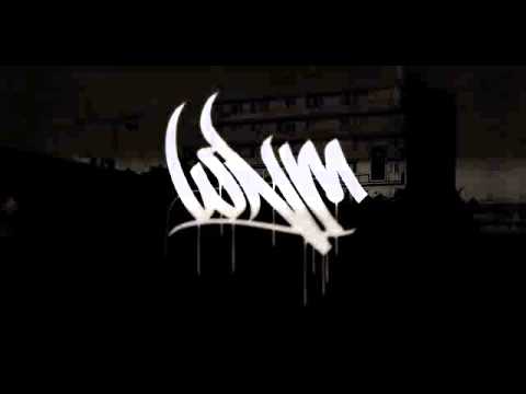 WNM KLIKA - NIE MAJĄC NIC