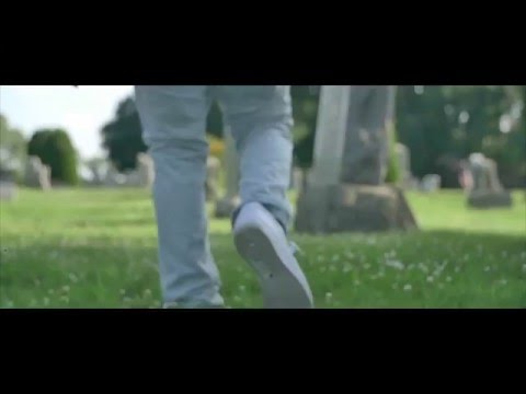 RICAN BULL FEAT RUNWAY REM - PARANOID