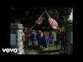 Cedarmont Kids - Battle Hymn of the Republic