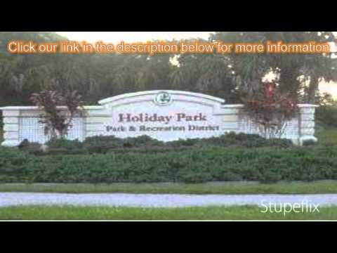 2-bed 2-bath Manufactured/Mobile Home for Sale in North Port, Florida on florida-magic.com