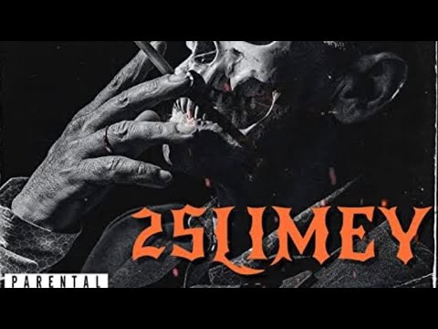 Vroy2slimey x Ty2slimey - No Faking