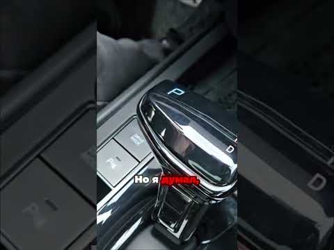 Hqdefault
