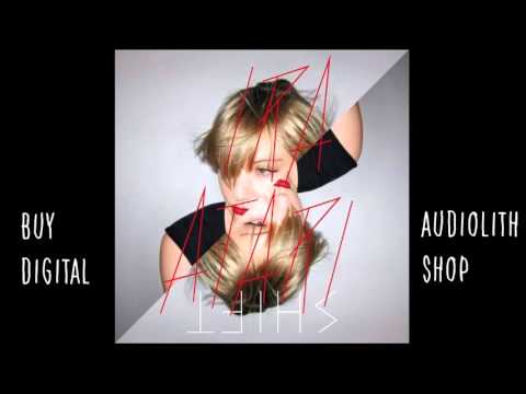 Ira Atari - Disaster  (Audio)