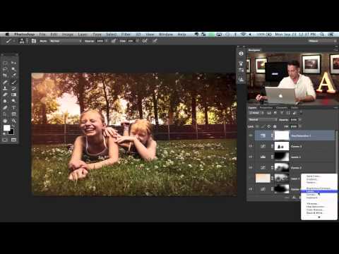 How to Set Up and Use a Wacom Tablet