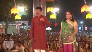 Download lagu Sarovar zhilva ne - ACHAL MEHTA - RISHABH GROUP NAVRTARI GARBA 06 2011 live mp3 Download lagu Sarovar zhilva ne - ACHAL MEHTA - RISHABH GROUP NAVRTARI GARBA 06 2011 live mp3