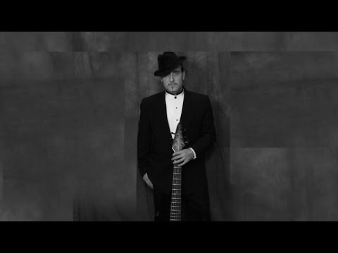 BASSIST 'WILLIAM SHIVELY' INTERVIEW (Part 1 of 4)