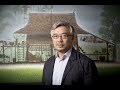 Billionaire Chirathivat Family S Central Retail Aims To More Than Double