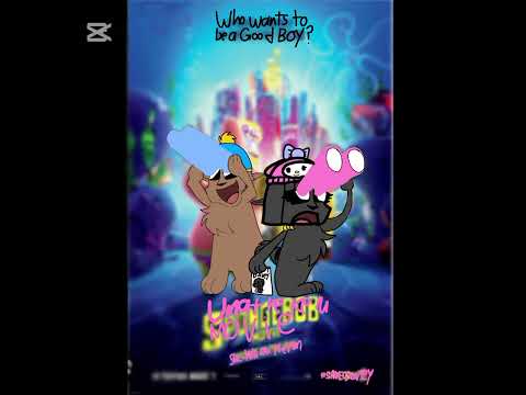 Mi gente (From UTK Movie :She-kelu on the run(2020)