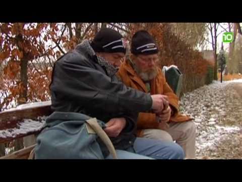 brabant10 nieuws - donderdag 3 maart 2011