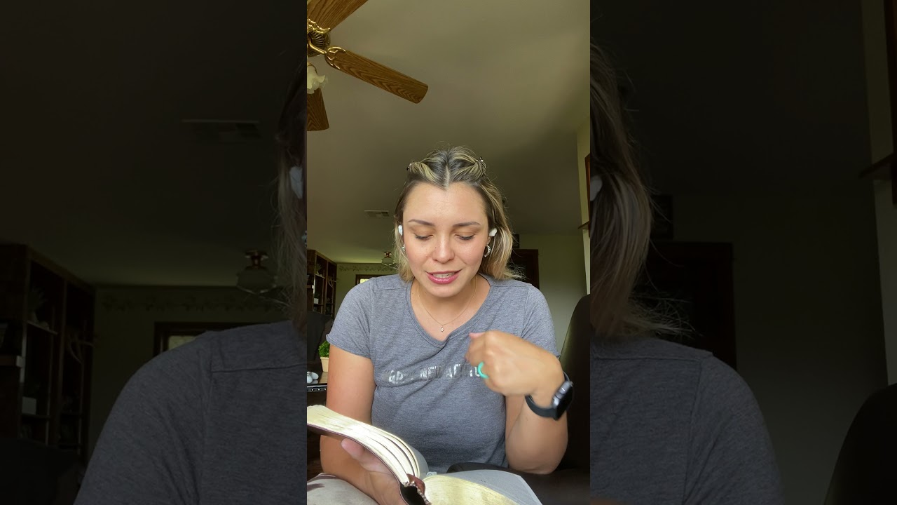 Nós fazemos escolhas e nossas escolhas nos fazem ( Jeremias 27:1-12 / 29:11