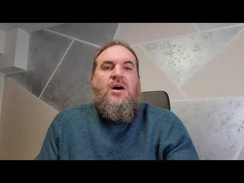 Çfarë medh-hebi kishte shejh Albani ?