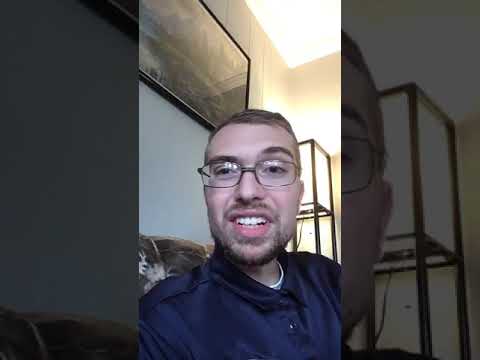 Tamar’s Plot and Judah’s Sin Part 2