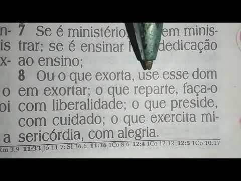 CULTO COMPLETO MADRUGADA 10/03/2026 CIDADE PONTE NOVA MINAS GERAIS BRASIL DIREÇÃO GERAL PASTOR SIMÃO