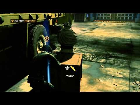 Saints Row 4 - Gameplay Walkthrough Part 1: Zero Saints Thirty