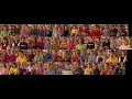 Veggietales Heroes Of The Bible Children Kids
