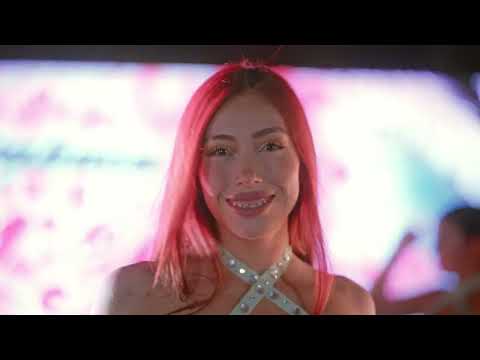 Amor Paisano VOLVERE  VIDEO CLIP OFICIAL