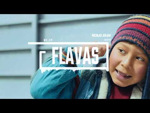 Nicolas Julian - La La La