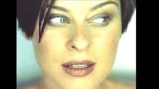 LISA STANSFIELD They Can't Take That Away From me