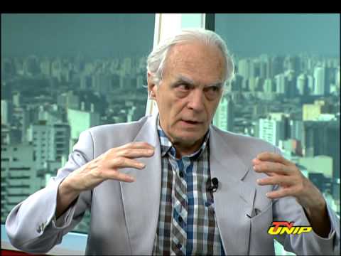 OPINIÃO LIVRE - ECONOMIA