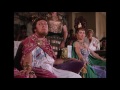 Nero Kills Christians Quo Vadis Deborah Kerr