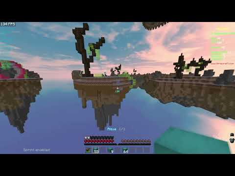 THE BEST SERVER TO CHEAT ON 2023 (VAPE V4)