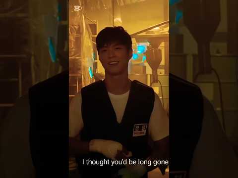 good boy #godboy #movieclips #viral #pleasesubscribe #edit #automobile #shortsvideo #foryou