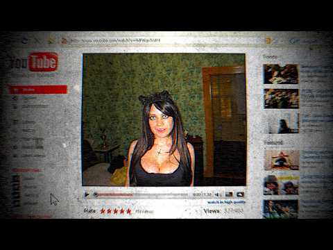 Horrors Found on Abandoned YouTube Channels