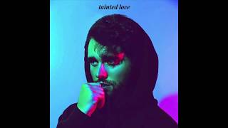 Kyan Palmer - Tainted Love (Official Audio)