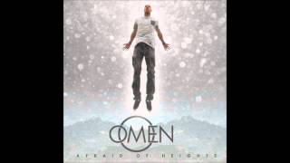 Omen - Answers (ft. Ari Lourdes)