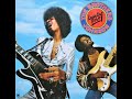 The Brothers Johnson  - Come Together