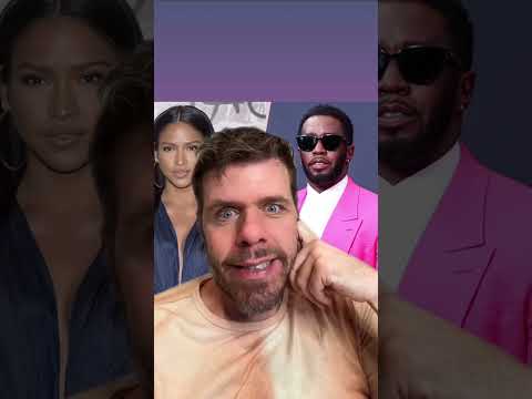 Barack Obama Has Been Dragged Into The Diddy Trial! Today: