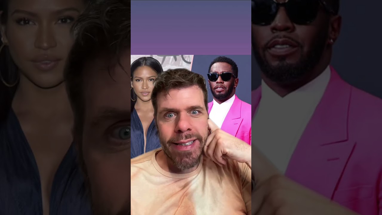 Barack Obama Has Been Dragged Into The Diddy Trial! Today: