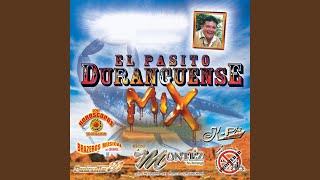 De Durango A Chicago