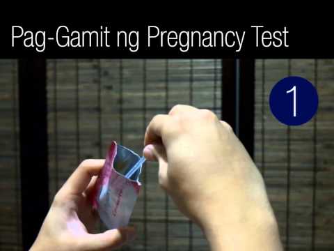Glycemic Index Diet Squats para sa nasusunog taba