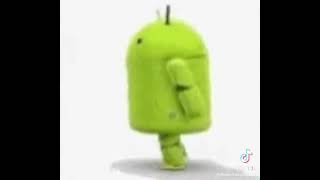 Cover art for si tu sabes perder tu tiempo entra a mi perfil