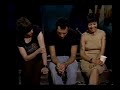 MTV 120 Minutes: Sneaker Pimps Debuts 6 Underground Video