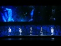 SHINee World III Sleepless Night Full Performance ...