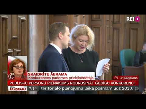 Nopelnīt 1000 dolārus tiešsaistē fxcm tirdzniecības kriptonauda