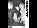 Jawbox - Green Glass (Live 1994)