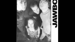 Jawbox - Green Glass (Live 1994)