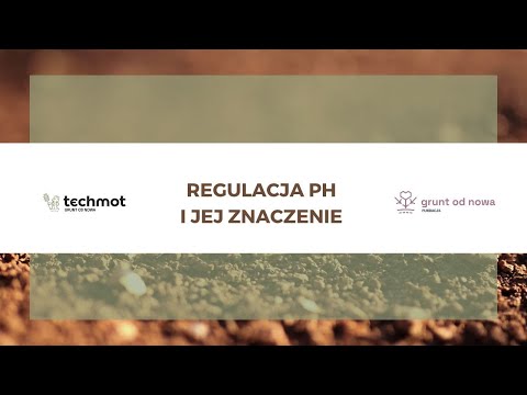 Tajniki Regulacji PH Gleby: Odkryj klucz do sukcesu w rolnictwie!