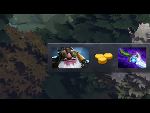 THE NEW MADNESS of TOPSON ft.NothingToSay